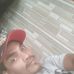Ian Tea - Facebook