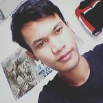 ian_tea - @ian_tea70 - Instagram