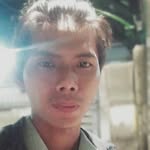 Ian Tea - @ian_tea_ - Instagram