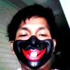Ian Tea - @iantea8 - TikTok