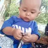 ian tea - @iantea423 - TikTok