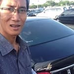 Ian Tea - @ian.tea - Instagram