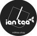 Ian tea - Facebook