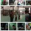 ian_tea - @ian_tea - TikTok