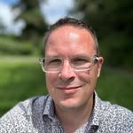 Ian Tearle - @iantearle - Instagram
