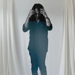 Ian Teaser - @ianteaser28 - Instagram