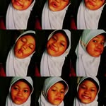 @iantea473 - Instagram
