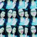 iantea473 - @iantea121 - Instagram