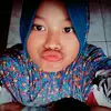 iantea - @iantea - TikTok