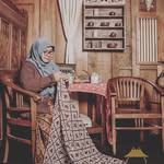 IanTea Soeroso Kasirun - @iantea_soeroso - Instagram