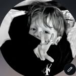 iantea - @voc_yann - Instagram