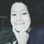 Iantea Widi Rahma - @ianteawidi - Instagram