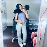 𝐈𝐚𝐧𝐭𝐞𝐚𝐦𝐨 - @nahhilencina - Instagram