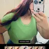 Ianteamo🤍 - @luli_a6 - TikTok