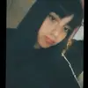 ianteamo😍💘 - @samii._.134 - TikTok