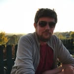 IanTease - @iantease1 - Instagram