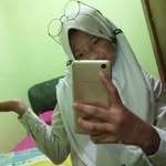 ianteawidi - @ianteawidi93 - Instagram