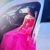 miss keiantea ❤️‍🔥 - @th3yluvkeiantea - TikTok