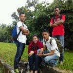 sofyan darmawan - @ian_tea - Instagram