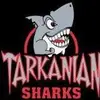 Tarkainian Tea - @tarkanian_tea - TikTok