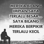 yahyasudiana - @_iantea - Instagram