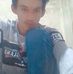 Yan Ian Tea - Facebook