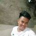 Ian Dacillo - Facebook