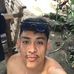 Ian Dacillo - Facebook