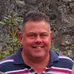 Ian Tansley - Facebook