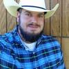 Ian Teasley - @douglasian88 - TikTok
