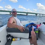 Ian Teasley - @teasley_2588 - Instagram