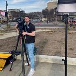 Ian Teasley - @ianteasley - Instagram