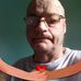 Ian Tinsley Tinsley - Facebook