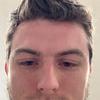 ianteasley - @ianteasley - TikTok