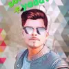 Abhi_Roy - @ian_stone_olmsted - TikTok
