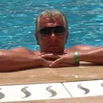 Ian Tedstone - @iantedstone - Instagram