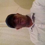 Ian Telfer - @ian.telfer.503 - Instagram
