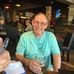 Ian Telfer - Facebook
