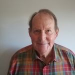 Ian Telfer - @ian.telfer.3532 - Instagram