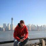Ian Telfer - @telferi - Instagram