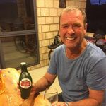 Ian Telfer - @telfs_whiti - Instagram