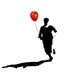Ian Telfer - Facebook