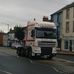 Ian Telfer - Facebook