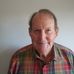 Ian Telfer - Facebook