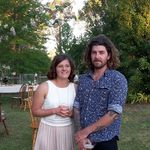 ian telfer - @telf6230 - Instagram
