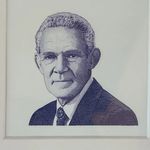 @iantelfer_pnp - Instagram