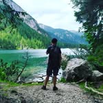 Ferdinand Saussure - @ian__teller - Instagram