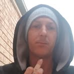 Ian Teller - Facebook