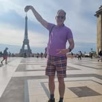 Ian Teller - @it15947 - Instagram