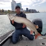 Ian Teller - @ian.teller - Instagram